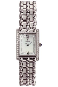 Replica Concord 0308547 Veneto Ladies Watch Watches
