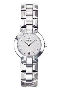 Replica Concord 0309661 La Scala Ladies Watch Watches