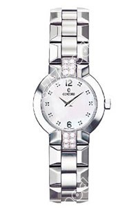 Replica Concord 0309662 La Scala Ladies Watch Watches