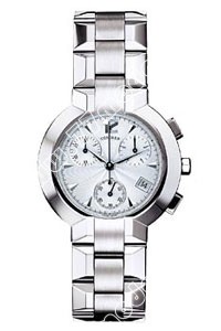 Replica Concord 0309731 La Scala Mens Watch Watches