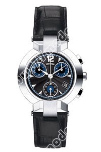 Replica Concord 0309843 La Scala Mens Watch Watches