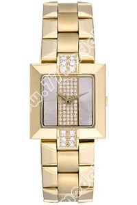 Replica Concord 0309851 La Scala Ladies Watch Watches