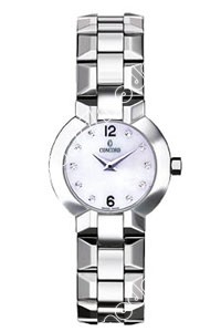 Replica Concord 0309874 La Scala Ladies Watch Watches