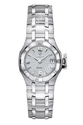 Replica Concord 0310376 Saratoga Ladies Mini Ladies Watch Watches