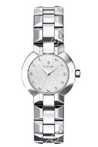 Replica Concord 0310436 La Scala Ladies Watch Watches