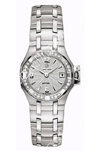 Replica Concord 0310470 Saratoga Ladies Mini Ladies Watch Watches
