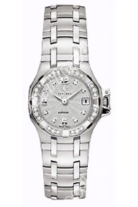 Replica Concord 0310471 Saratoga Ladies Mini Ladies Watch Watches