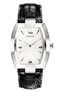 Replica Concord 0310649 La Scala Mens Watch Watches