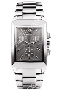 Replica Concord 0310922 Carlton Mens Watch Watches