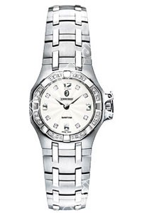 Replica Concord 0310957 Saratoga Ladies Mini Ladies Watch Watches
