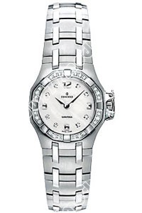 Replica Concord 0310958 Saratoga Ladies Mini Ladies Watch Watches