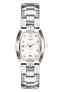 Replica Concord 0311030 La Scala Ladies Watch Watches