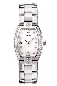 Replica Concord 0311031 La Scala Ladies Watch Watches