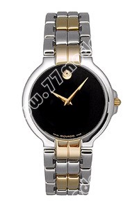 Replica Movado 0604105 Esperanza Ladies Watch Watches