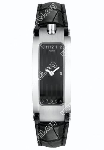 Replica Movado 0604766 Movado Ladies Watch Watches