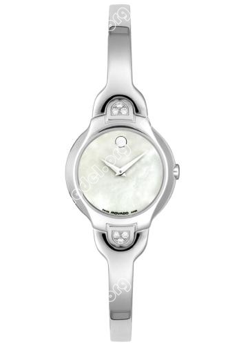 Replica Movado 0605312 Kara Ladies Watch Watches