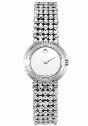 Replica Movado 0605370 Trembrili Ladies Watch Watches