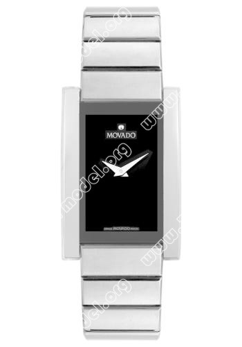 Replica Movado 0605394 La Nouvelle Ladies Watch Watches