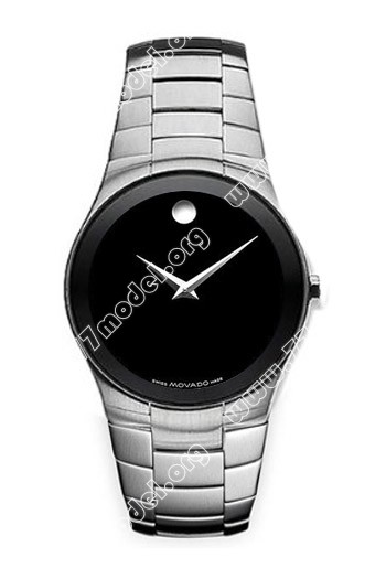 Replica Movado 0605608 Strato Mens Watch Watches