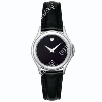 Replica Movado 0605762 Movado Ladies Watch Watches