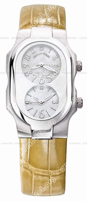 Replica Philip Stein 1-F-FSMOP-ASS Teslar Small Ladies Watch Watches