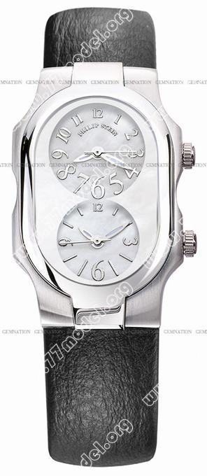 Replica Philip Stein 1-F-FSMOP-CB Teslar Small Ladies Watch Watches