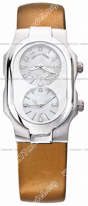 Replica Philip Stein 1-F-FSMOP-IBZ Teslar Small Ladies Watch Watches
