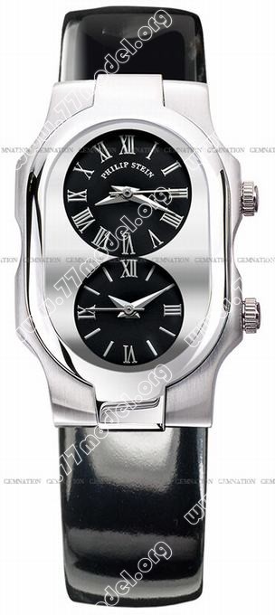Replica Philip Stein 1-F-FSMOP-LB Teslar Small Ladies Watch Watches