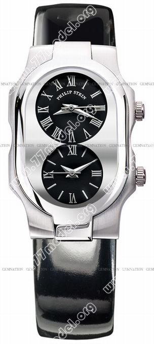 Replica Philip Stein 1-F-FSMOP-LB Teslar Small Ladies Watch Watches