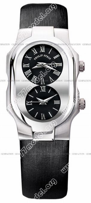 Replica Philip Stein 1-G-CB-IB Teslar Small Ladies Watch Watches