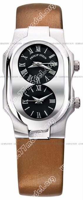 Replica Philip Stein 1-G-CB-IBZ Teslar Small Ladies Watch Watches
