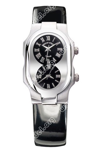 Replica Philip Stein 1-G-CB-LB Teslar Small Ladies Watch Watches