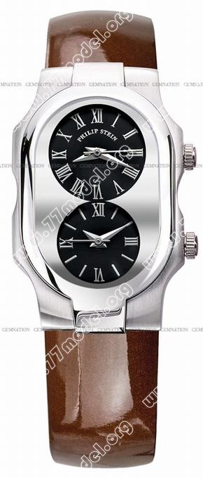 Replica Philip Stein 1-G-CB-LCH Teslar Small Ladies Watch Watches