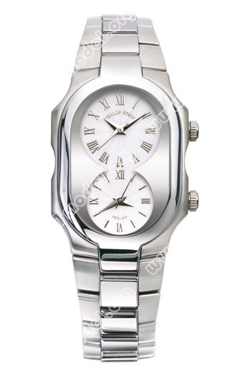Replica Philip Stein 1-G-CI-SS Teslar Small Ladies Watch Watches