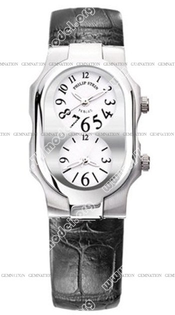 Replica Philip Stein 1-G-FW-AB Teslar Small Ladies Watch Watches