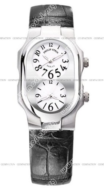 Replica Philip Stein 1-G-FW-AB Teslar Small Ladies Watch Watches