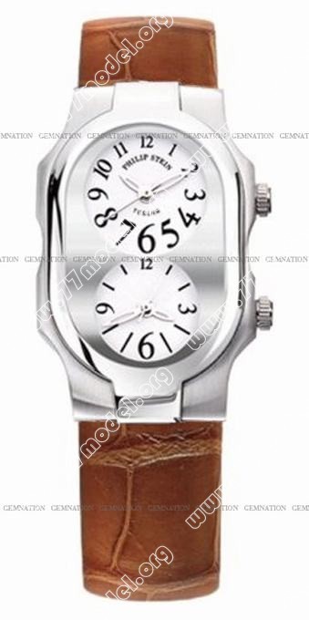 Replica Philip Stein 1-G-FW-ABR Teslar Small Ladies Watch Watches