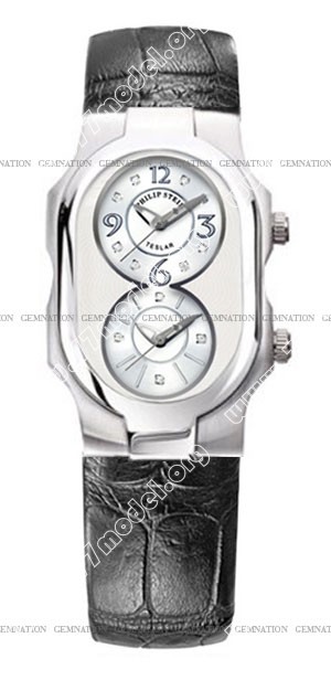 Replica Philip Stein 1-W-DNW-AB Teslar Small Ladies Watch Watches