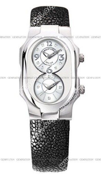 Replica Philip Stein 1-W-DNW-GB Teslar Small Ladies Watch Watches