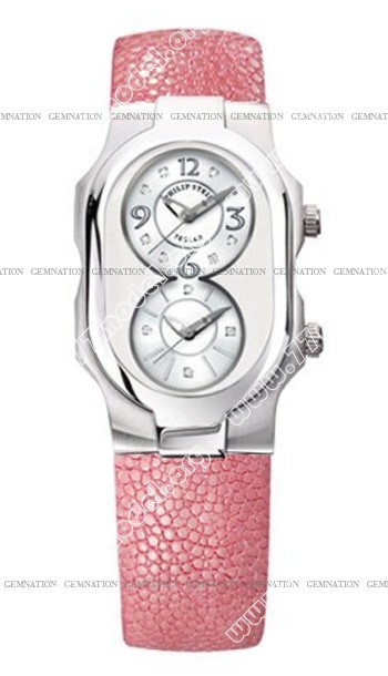 Replica Philip Stein 1-W-DNW-GP Teslar Small Ladies Watch Watches