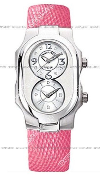 Replica Philip Stein 1-W-DNW-ZRO Teslar Small Ladies Watch Watches