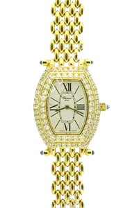 Replica Chopard 10.6560.23Y Classique Femme Ladies Watch Watches