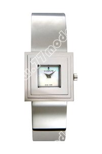 Replica Corum 101.251.90.E04.PN34 Sevigne Ladies Watch Watches