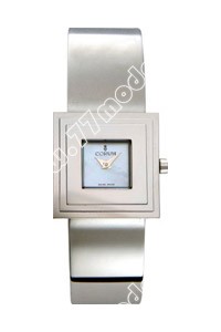 Replica Corum 101.251.90.E04.PN54 Sevigne Ladies Watch Watches