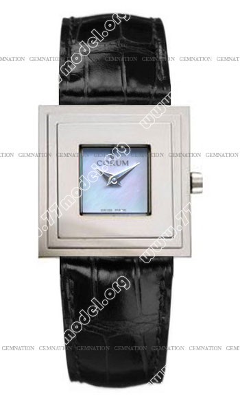 Replica Corum 10125190001PN34 Sevigne Ladies Watch Watches
