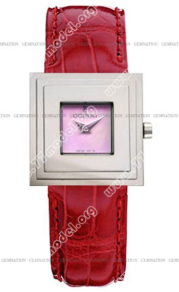 Replica Corum 10125190006PN44 Sevigne Ladies Watch Watches