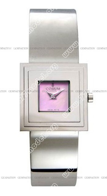 Replica Corum 10125190E04PN44 Sevigne Ladies Watch Watches