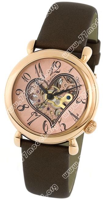 Replica Stuhrling 109.1245E14 Cupid II Ladies Watch Watches