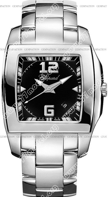 Replica Chopard 118464-3001 Two O Ten Lady Ladies Watch Watches