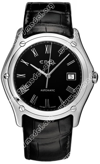 Replica Ebel 1215631 Classic Automatic XL Mens Watch Watches